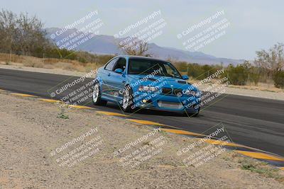 media/Feb-12-2023-Club Racer Events (Sun) [[9ed0490a96]]/4-Intermediate Low (Green)/Session 2 (Turn 3 Inside)/